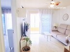 Appartement Edf. Ceyla, Los Cristianos, Arona