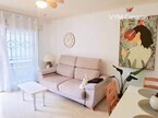 Appartement Edf. Ceyla, Los Cristianos, Arona