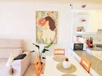 Appartement Edf. Ceyla, Los Cristianos, Arona