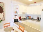 Appartement Edf. Ceyla, Los Cristianos, Arona