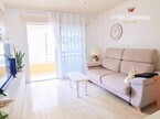 Appartement Edf. Ceyla, Los Cristianos, Arona