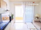 Appartement Edf. Ceyla, Los Cristianos, Arona