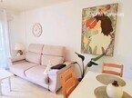 Appartement Edf. Ceyla, Los Cristianos, Arona