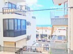 Appartement Edf. Ceyla, Los Cristianos, Arona