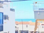 Appartement Edf. Ceyla, Los Cristianos, Arona