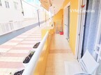 Appartement Edf. Ceyla, Los Cristianos, Arona