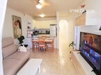 Appartement Edf. Ceyla, Los Cristianos, Arona
