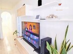 Appartement Edf. Ceyla, Los Cristianos, Arona