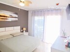 Appartement Edf. Ceyla, Los Cristianos, Arona