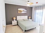 Appartement Edf. Ceyla, Los Cristianos, Arona