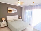Appartement Edf. Ceyla, Los Cristianos, Arona