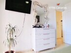 Appartement Edf. Ceyla, Los Cristianos, Arona