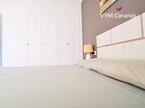 Appartement Edf. Ceyla, Los Cristianos, Arona