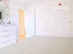 Appartement Edf. Ceyla, Los Cristianos, Arona