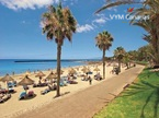 Appartement Edf. Ceyla, Los Cristianos, Arona