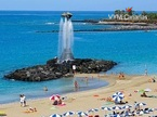 Appartement Edf. Ceyla, Los Cristianos, Arona