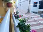 Appartement Edf. Ceyla, Los Cristianos, Arona