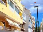 Appartement Edf. Ceyla, Los Cristianos, Arona
