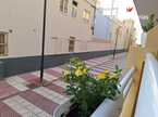 Appartement Edf. Ceyla, Los Cristianos, Arona