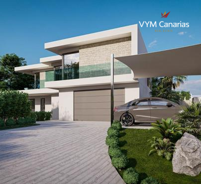 Casa/ Villa L'Albir, Alfaz del Pi