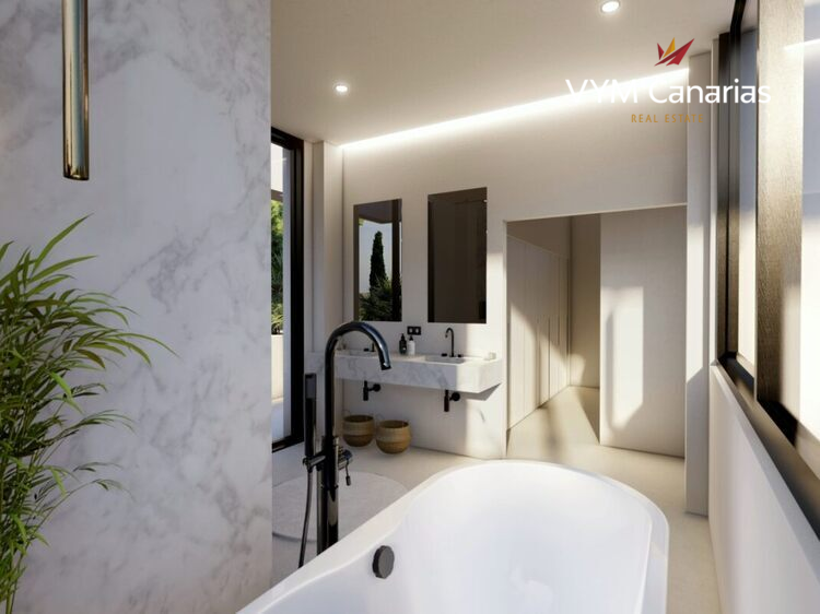 Casa / villa La Fustera, Benissa