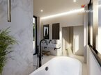 Casa / villa La Fustera, Benissa