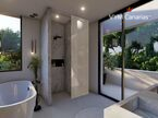 Casa / villa La Fustera, Benissa