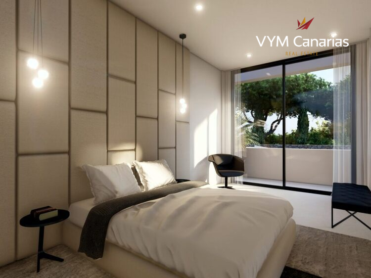 Casa / villa La Fustera, Benissa