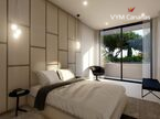 Casa / villa La Fustera, Benissa