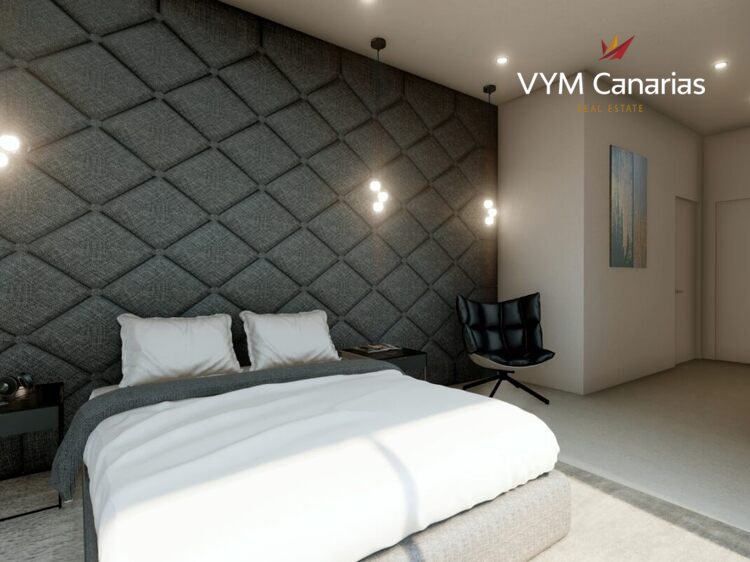 Casa / villa La Fustera, Benissa