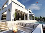 Casa / villa La Fustera, Benissa