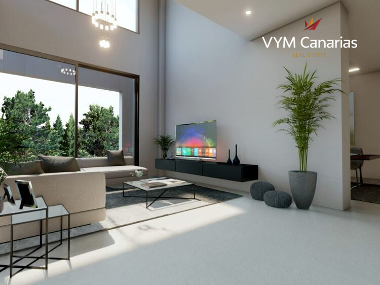 Casa / villa La Fustera, Benissa