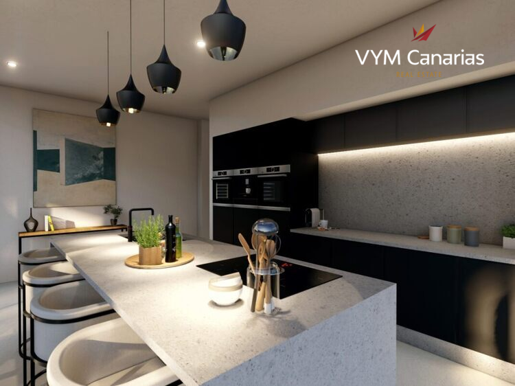 Casa / villa La Fustera, Benissa