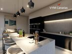 Casa / villa La Fustera, Benissa