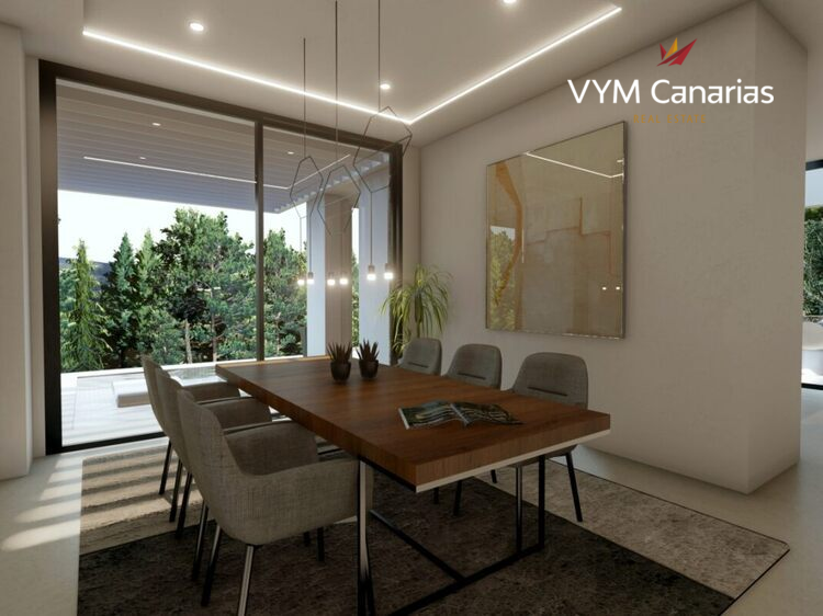 Casa / villa La Fustera, Benissa