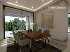 Casa / villa La Fustera, Benissa