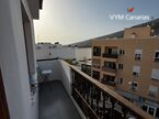 Апартамент Adeje-Pueblo, Adeje