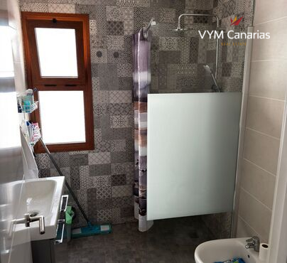 Apartament Adeje-Pueblo, Adeje