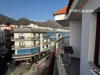 Апартамент Adeje-Pueblo, Adeje