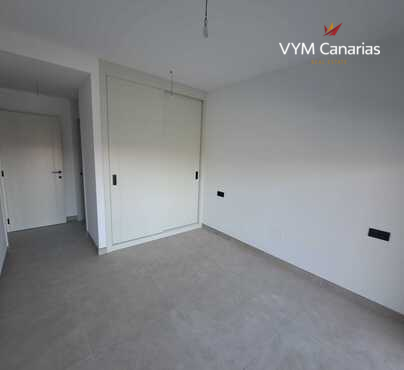 Apartment Atlantic Homes, El Madroñal, Adeje