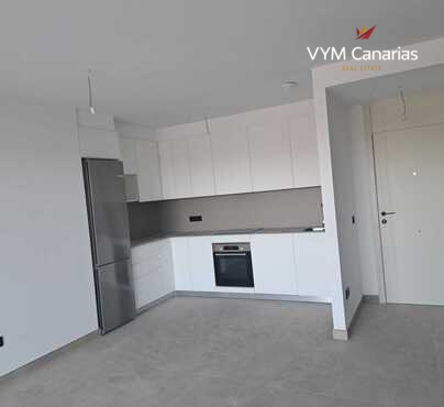 Apartment Atlantic Homes, El Madroñal, Adeje