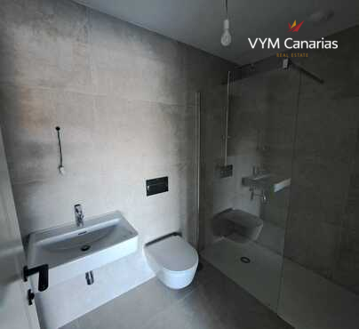 Apartment Atlantic Homes, El Madroñal, Adeje