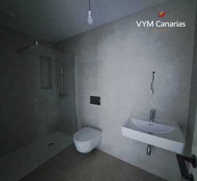 Apartment Atlantic Homes, El Madroñal, Adeje