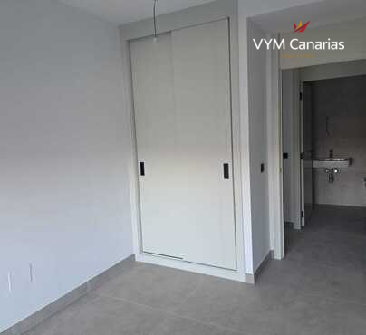 Apartment Atlantic Homes, El Madroñal, Adeje