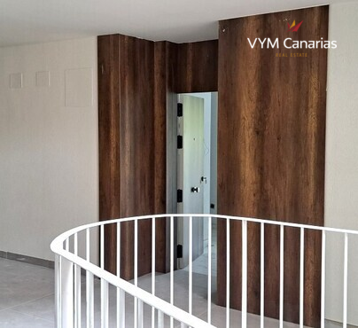 Apartment Atlantic Homes, El Madroñal, Adeje