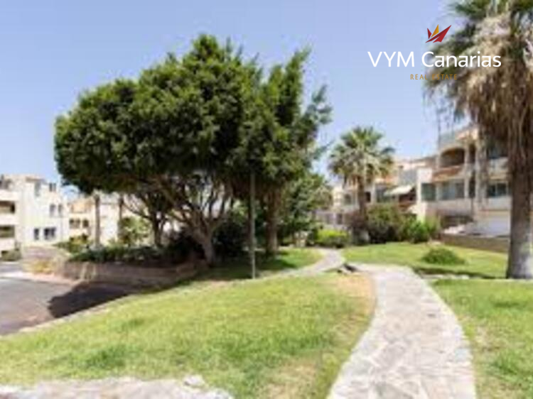 Квартира-Студія Sueño Azul, Callao Salvaje, Adeje