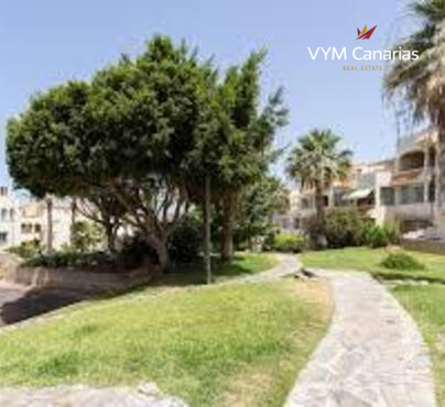 Apartment – Studio Sueño Azul, Callao Salvaje, Adeje