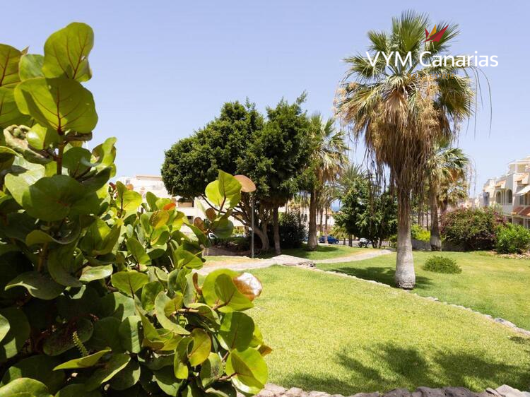 Квартира-Студія Sueño Azul, Callao Salvaje, Adeje