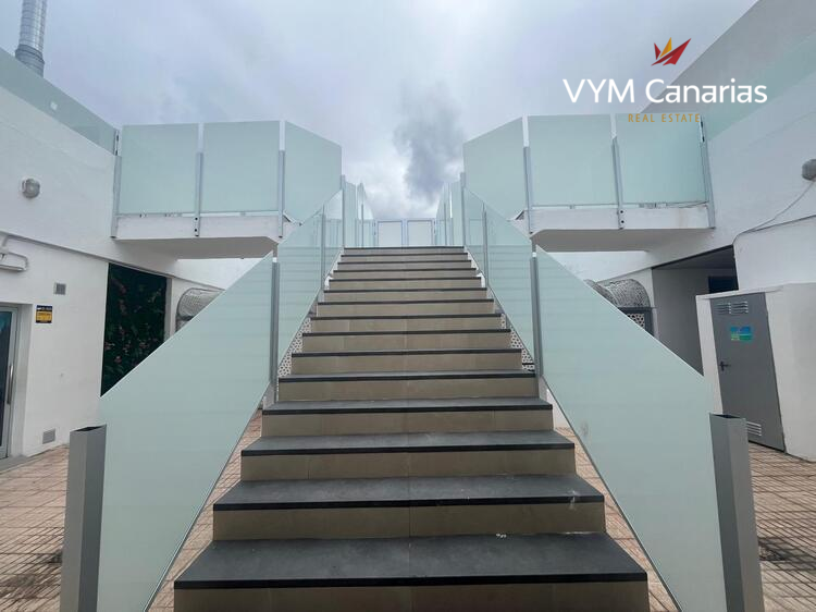 单间公寓 Sueño Azul, Callao Salvaje, Adeje