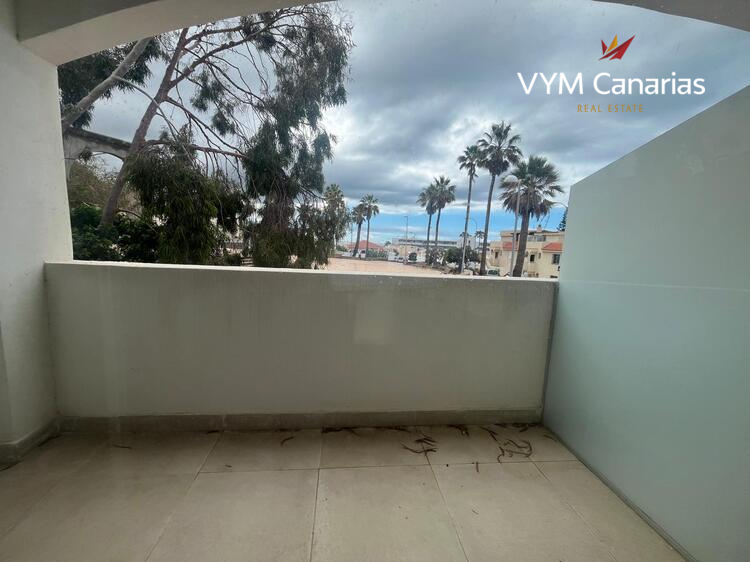 单间公寓 Sueño Azul, Callao Salvaje, Adeje